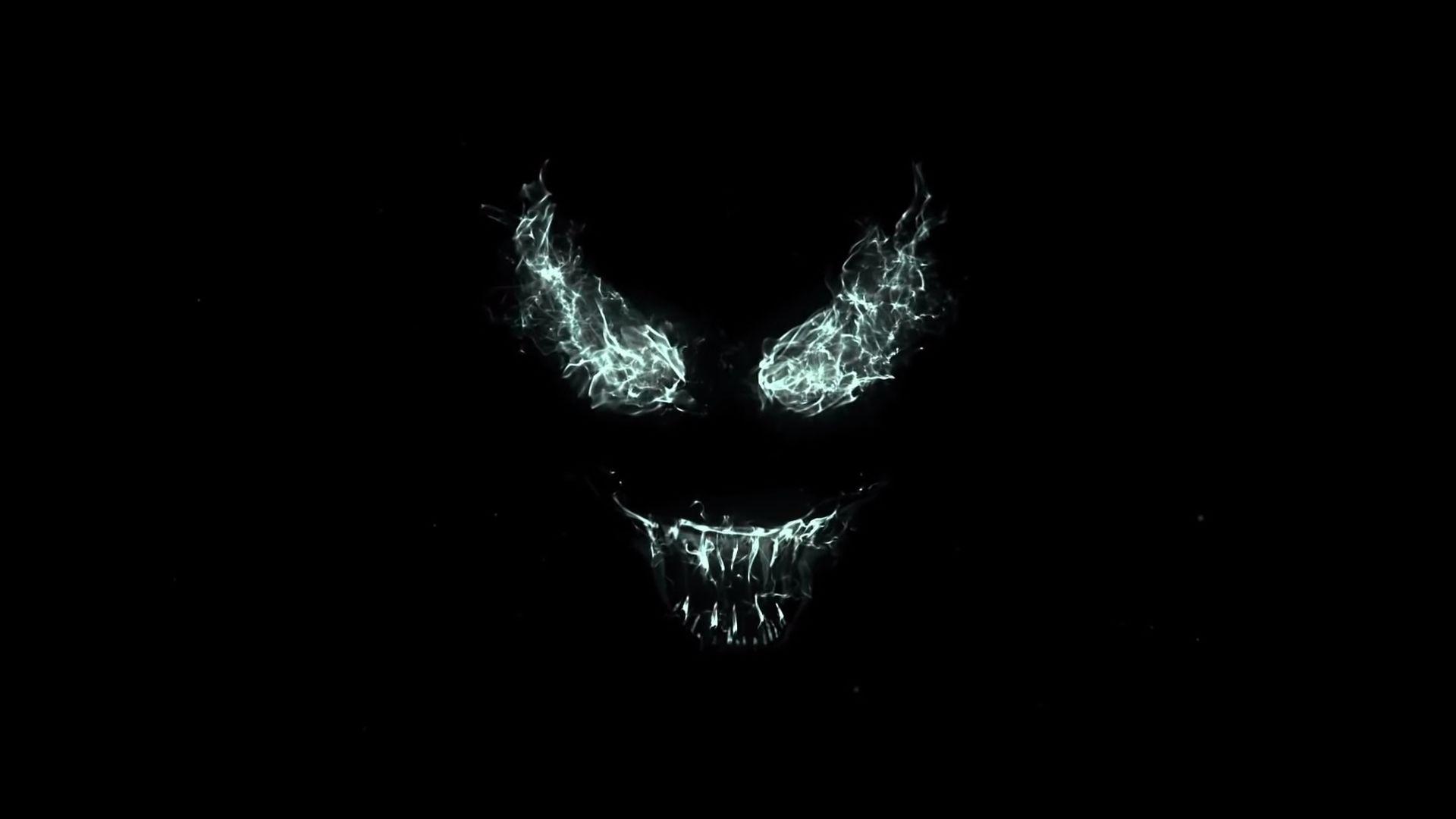 venom 2 release date