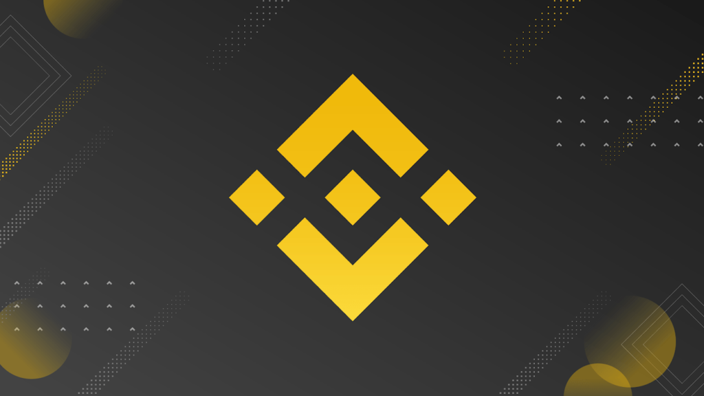 coindcx binance