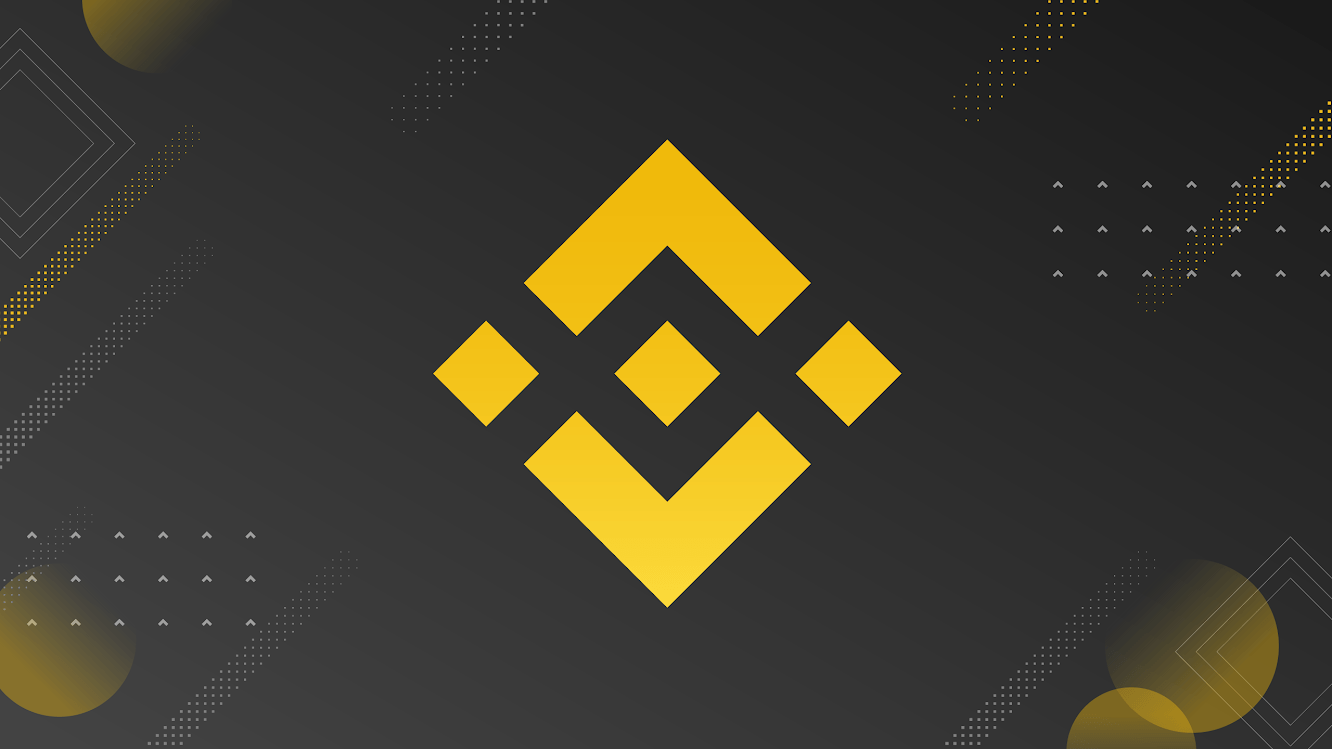 binance vs coindcx for 2021