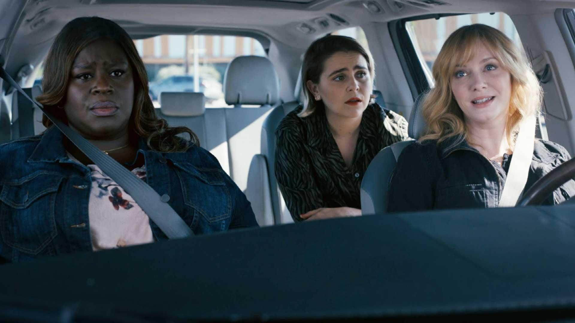 good girls season 4 episode 9 spoilers