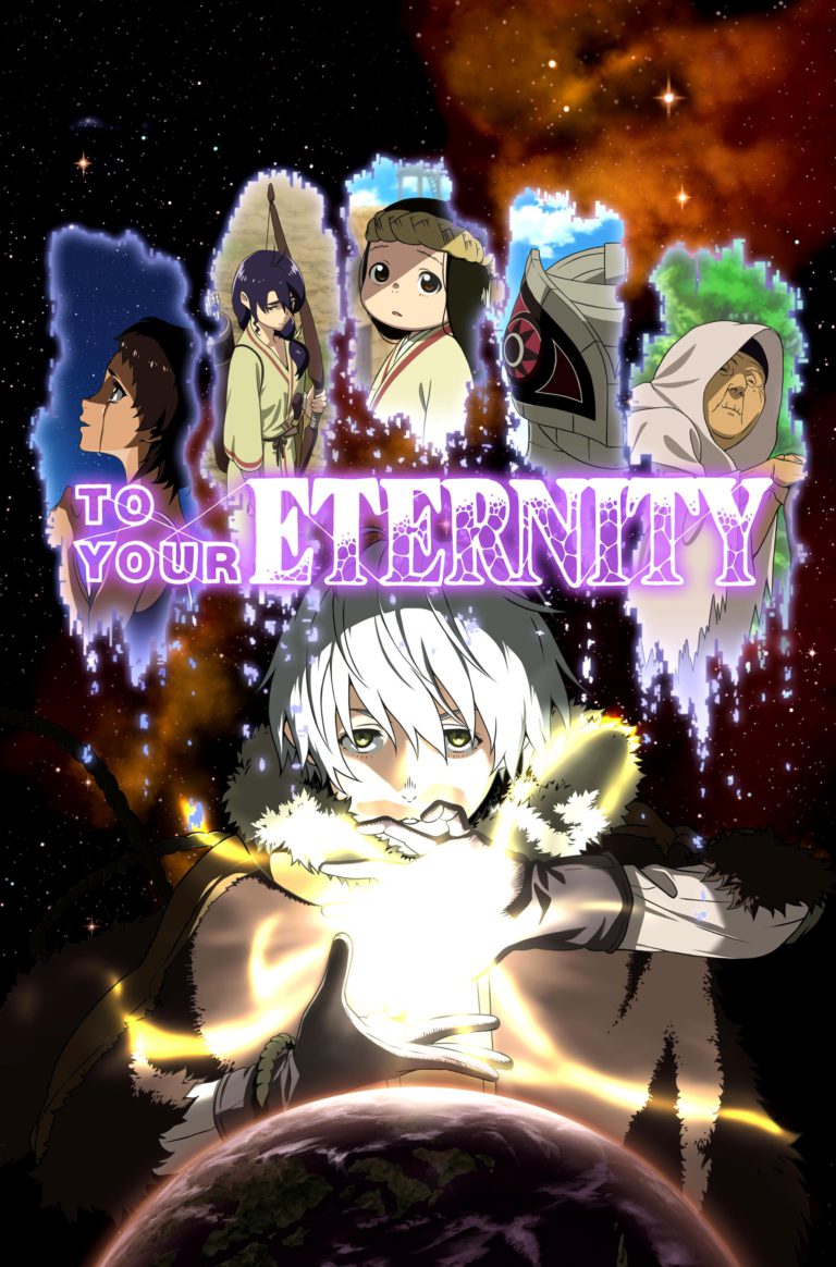 To Your Eternity Episode 8 Release Date And Time, Spoilers, Preview