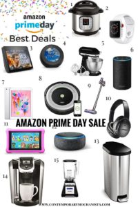 Amazon Upcoming Sale June 21dates Off Offers What To Expect From Amazon Prime Sale 21 Tremblzer World