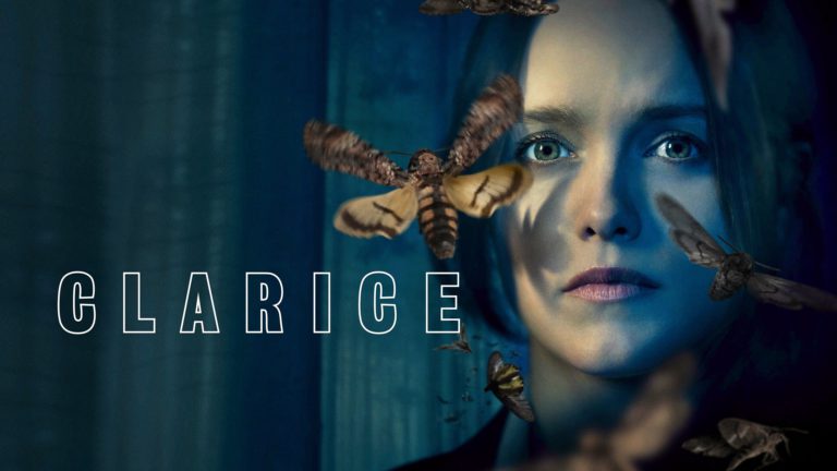 Clarice Season 1 Episode 11 Release Date, Spoilers & Preview – Tremblzer