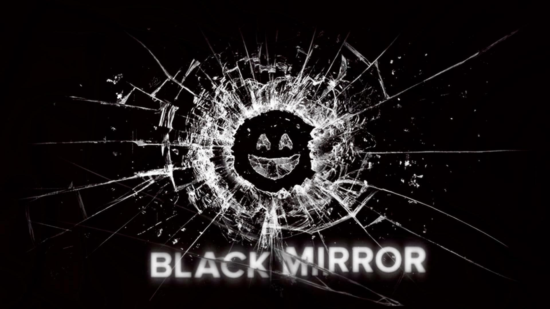 black mirror season 6 release date