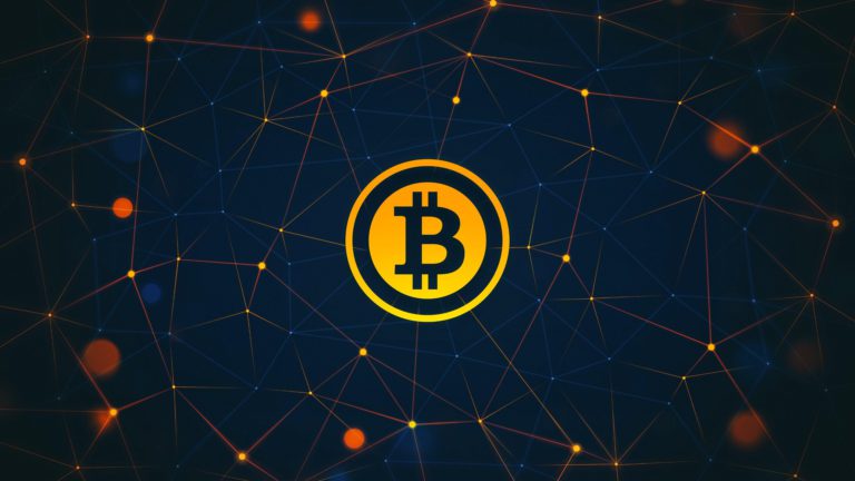 Bitcoin Price Prediction 2021-2025: Will Bitcoin Rise In 2021?