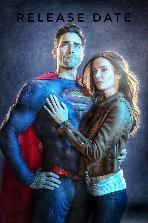 superman and lois episode 11 release date