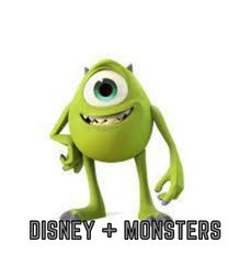 Disney + Monsters At Work Release Date, Plot, Cast – Everything We Know So Far