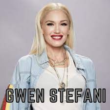 You Will Be Shoked To Know Gwen Stefani Net Worth And Age – Know How Gwen Stefani Looks Without Makeup