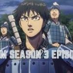 Watch Kingdom Season 3 Episode 10 Online
