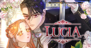 lucia chapter 83 release date