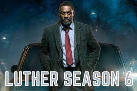 Watch Luther Season 6 Online, Release Date, Plot, Cast – When Will Series Renew For Its 6th Installment? I Tremblzer