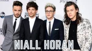 Who Is Niall Horan Dating 2021: Net worth, Age, Early Life I Tremblzer