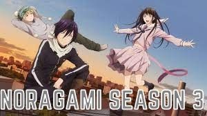 Noragami Season 3 Release Date, Plot, Countdown, Characters – Netflix’s Anime Gets A Release Date