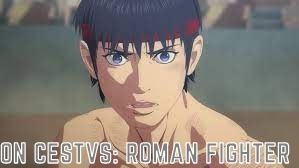 Cestvs: Roman Fighter Episode 10 Release Date & Spoilers, Preview – What We Know