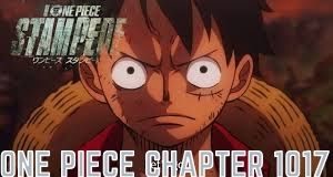 Where To Read One Piece Chapter 1017 Tremblzer World