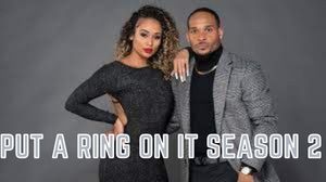 Watch Put A Ring On It Season 2  Online Release Date, Cast & Spoilers I Tremblzer