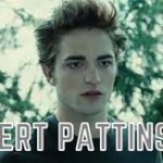What Is Robert Pattinson Net Worth, Movies, Relationship History With Emma Kristen Stewart: