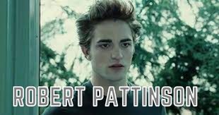 What Is Robert Pattinson Net Worth, Movies, Relationship History With Emma Kristen Stewart: