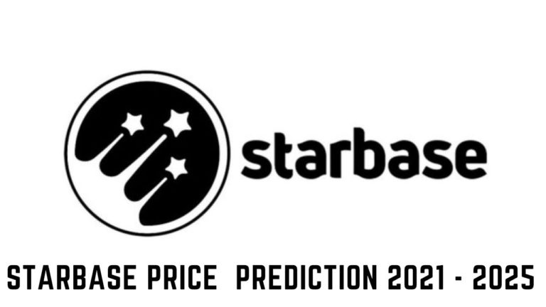 Starbase (STAR) Price Prediction 2021, 2022, 2023 – Will Starbase Move up to $0.0123!