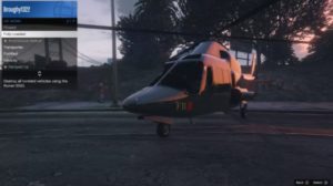 how to make money in gta online fast 