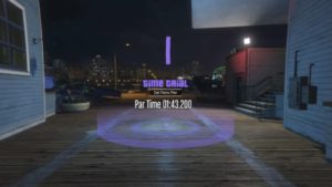 how to make money in gta online fast 