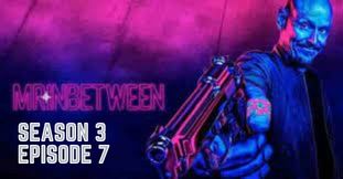 Watch Mr. Inbetween Season 3 Episode 7 Online Release Date, Spoilers & Preview – Tremblzer