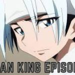 Shaman King Episode 13 Release Date And Time, Countdown, Spoilers - What We Know