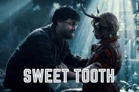 Sweet Tooth Netflix Release Date, Spoilers, Cast, Trailer – Everything You Need To Know