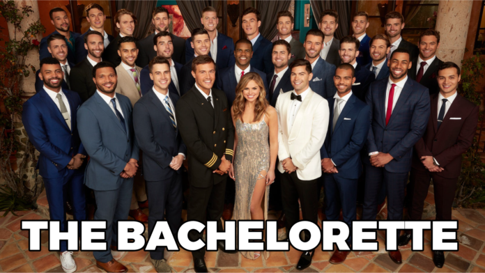 The Bachelorette Season 17 Episode 4 Release Date, Spoilers & Watch