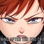 Read The Beginning After The End Chapter 112 - Tremblzer