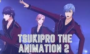 Tsukipro The Animation 2 Is All Set To Premier In July 2021, Spoilers – Everything You Need To Know