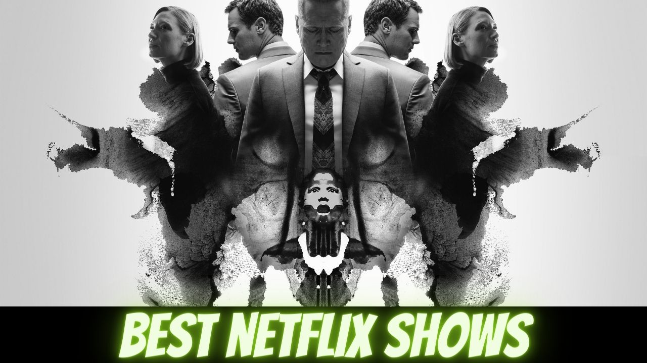 Best Netflix Series 2021 : 11 Best Netflix Original Series 2021 Best New Shows On Netflix / 'shadow and bone' quickly rose up the netflix show rankings for 2021 this past week.