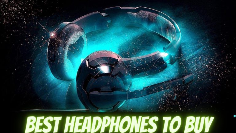 Best Headphones To Buy Under $500 In 2021