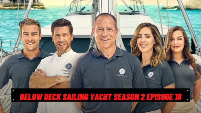 below deck sailing yacht season 2 episode 18 reddit