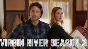 Watch Virgin River Season 3 Online Release Date, Synopsis, Plot & Cast I Tremblzer