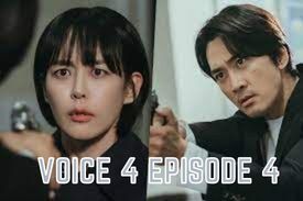 Watch Voice 4 Episode 4 Online Release Date, Spoilers & Preview – Tremblzer