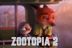 Zootopia 2: Release Date, Plot & Trailer: Production Updates – Tremblzer