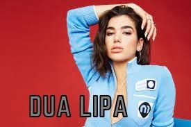 Getting Bullied Online Inspired Me To Really Get Better – Dua Lipa