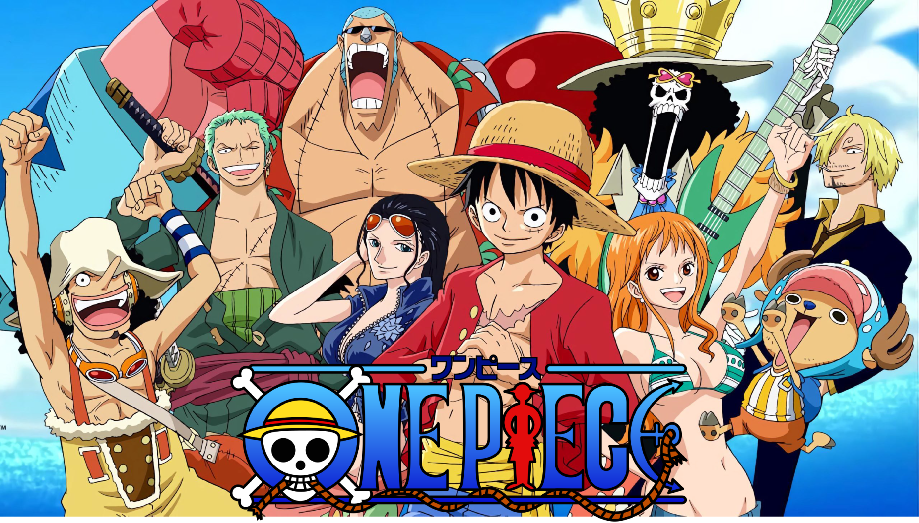 One Piece Episode 980 Release Date And Time Spoilers Big Fight About To Happen Tremblzer World