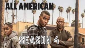 Watch All American Season 4 Online, Release Date, Plot, Cast – When Will The Series Renew For Its 4th Installment? I Tremblzer