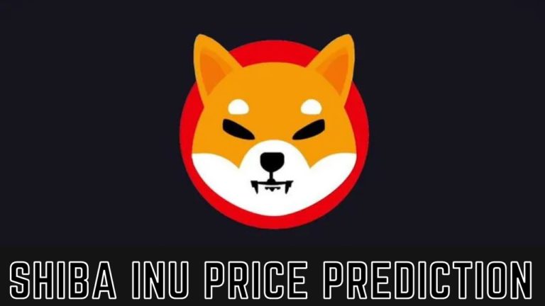 Shiba Inu Coin Price Prediction 2021, 2022, 2023, 2024: Will Shiba Inu Touch $1?