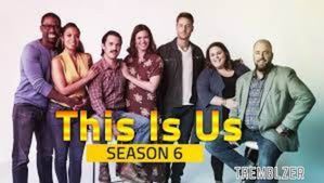 This Is Us Season 6 Spoilers & Predictions, Release Date –  What After Kate Get Married To Philip