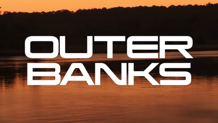 Outer Banks Season 2 Release Date & Spoilers, Cast – What We Know So Far