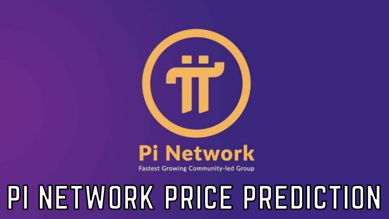 Pi coin price prediction 2022