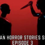 American Horror Stories Season 1 Episode 3: Release Date And Spoilers I Tremblzer