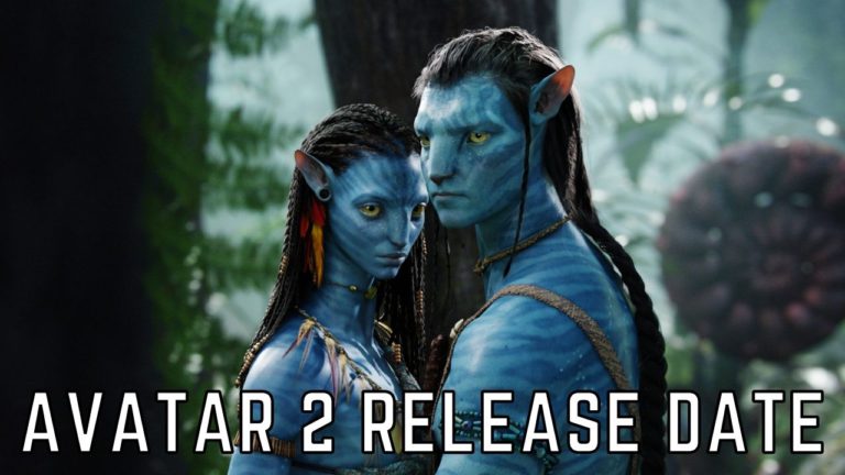 Avatar 2 Release Date, Trailer, Plot, Cast – Will Avatar 2 Ever Come? I Tremblzer