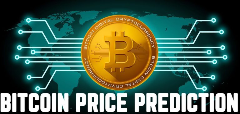 Bitcoin Price Prediction 2021, 2022, 2023, 2024, 2025: Should I Invest In It?