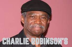 Charlie Robinson’s Net Worth Revealed, Fans Moans On Death!! I Tremblzer