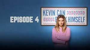 Watch Kevin Can F**K Himself Episode 4 Online RELEASE DATE and TIME, Countdown I Tremblzer