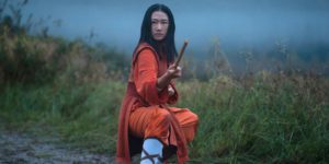 kung fu episode 12 release date